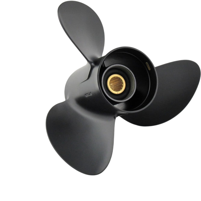 Винт SEA-PRO 11 1/4 х 14 SKU 11 1/4 *14