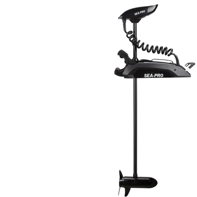 Электромотор SEA-PRO 65L 72