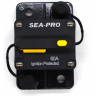 Автоматический предохранитель SEA PRO 60А 60A